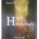 Humb humbellash