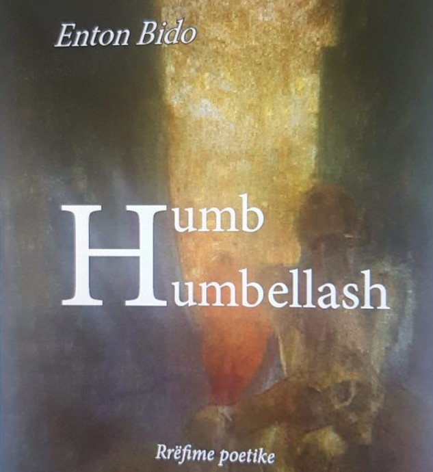 Humb humbellash