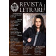 Revista Letrare, dimer 2022