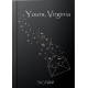 Yours, virginia