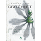 Dritehijet - Fatet