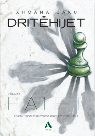 Dritehijet - Fatet