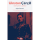 Uiston Cercill