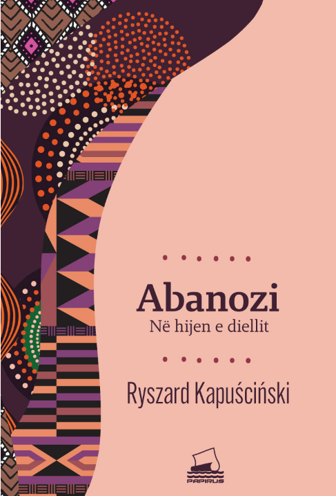 Abanozi