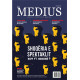 Revista Medius Nr. 14 Shoqeria e spektaklit