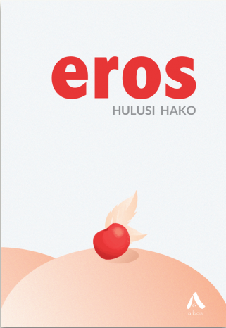 Eros