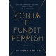 Zonja e fundit Perrish