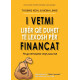 I vetmi liber qe duhet te lexosh per financat