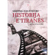 Historia e Tiranes - Shqypnia e ilustrueme