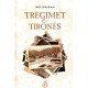 Tregimet e Tirones