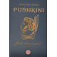 Pushkini – jeta dhe veprat