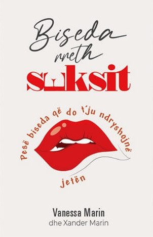 Sami seksual qiz Miri