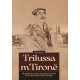 Trilussa m' Tirone