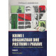 Krimi i organizuar dhe pastrimi parave – Ribotim