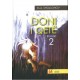 Doni i qete – vell. 2