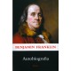 Autobiografia Benjamin Franklin