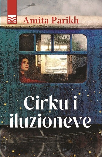 Cirku i iluzioneve