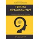 Terapia metakognitive