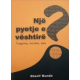 Nje pyetje e veshtire