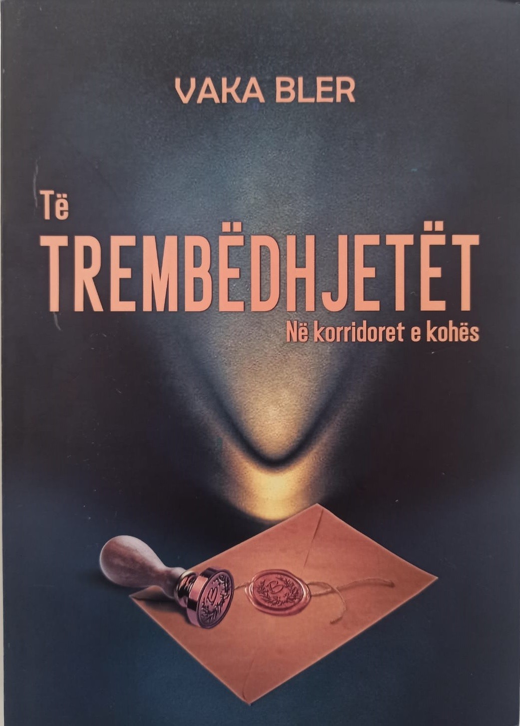 Te trembedhjetet