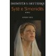 Syte e Simonides