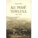 Ali pashe Tepelena