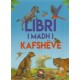 Libri i madh i kafsheve