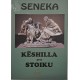 Keshilla prej stoiku