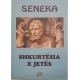 Shkurtesia e jetes