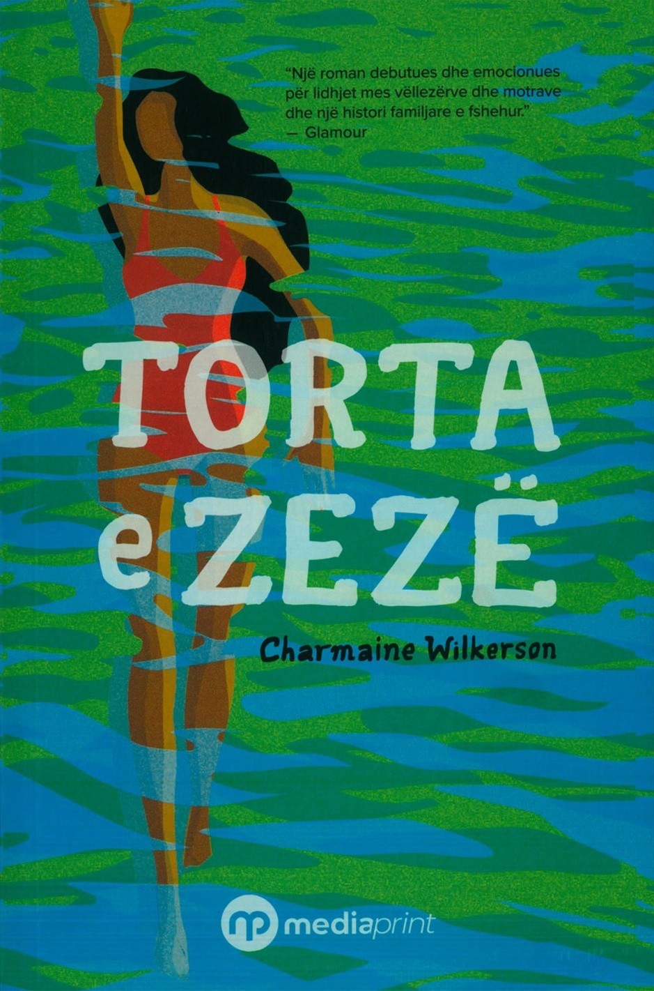 Torta e zeze