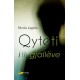 Qyteti i te gjalleve