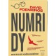 Numri dy