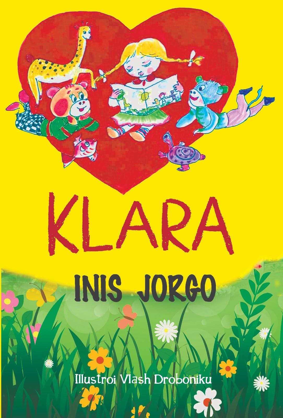 Klara