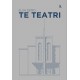 Te teatri