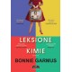 Leksione kimie