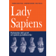 Lady Sapiens