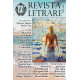 Revista Letrare - Vere 2023