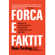 Forca e faktit