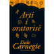 Arti i oratorise