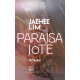 Parajsa jote