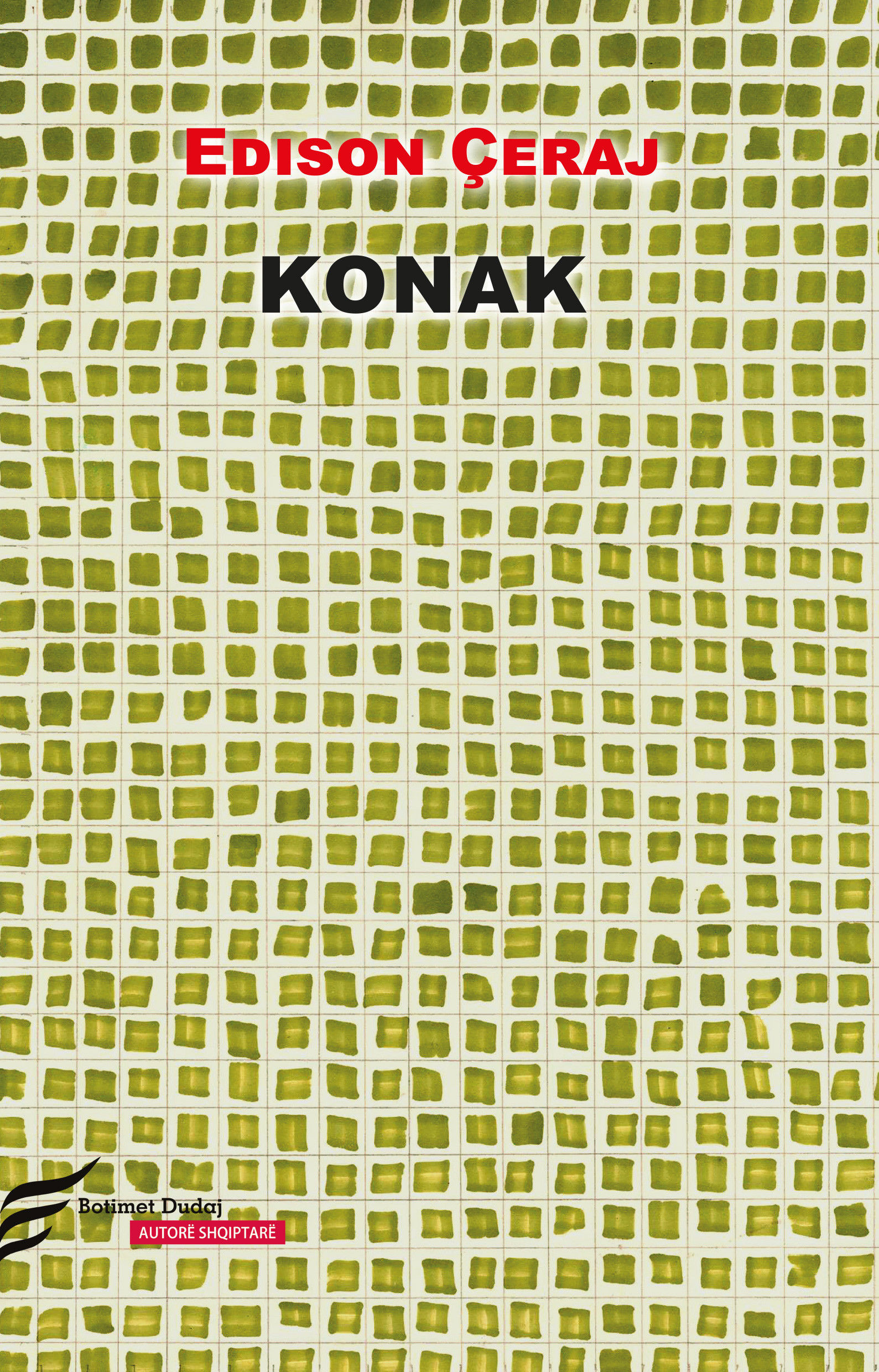 Konak