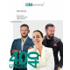 BLOconomy edicioni II – 40 under 40