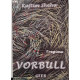 Vorbull