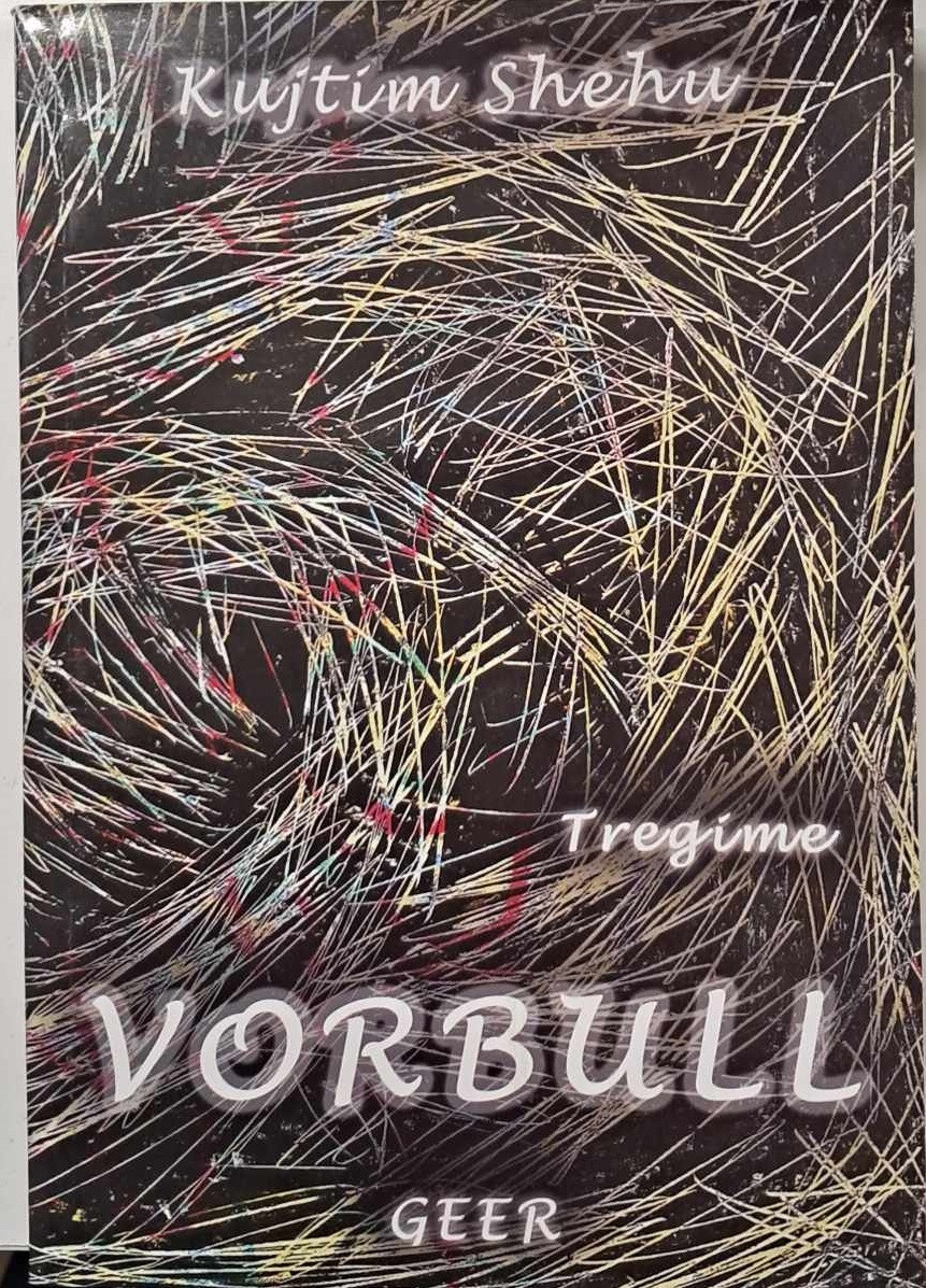 Vorbull