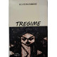 Tregime - Kujtim Shehu