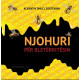 Njohuri per bleterritesin