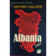 Albania – Arturo Galanti