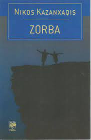 Zorba