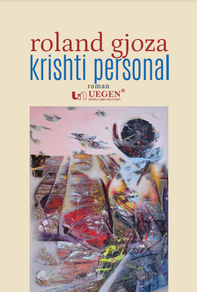 Rrefenja per trilogjine Krishti personal