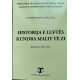 Historija e luftes kundra Malit te Zi